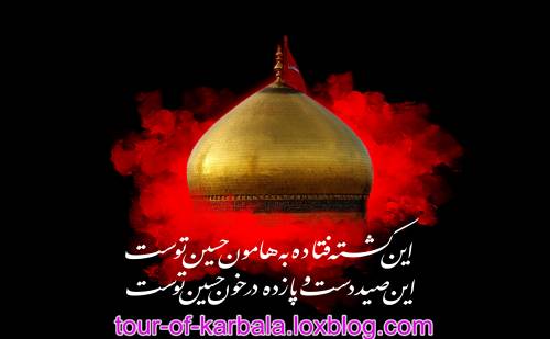 تور کربلا هوایی تهران.تور کربلا هوایی.تور کربلا تور کربلا هوایی تهران.تور کربلا هوایی.تور کربلا