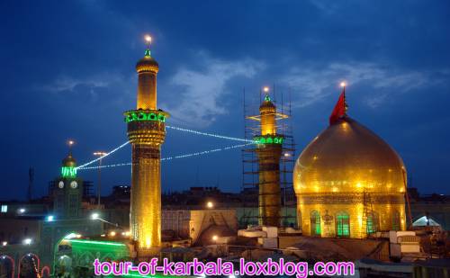 ده کلام کوتاه از امام حسین علیه السلام ده کلام کوتاه از امام حسین علیه السلام